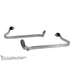 Kit de montage BARKBUSTERS montage 2 points 2