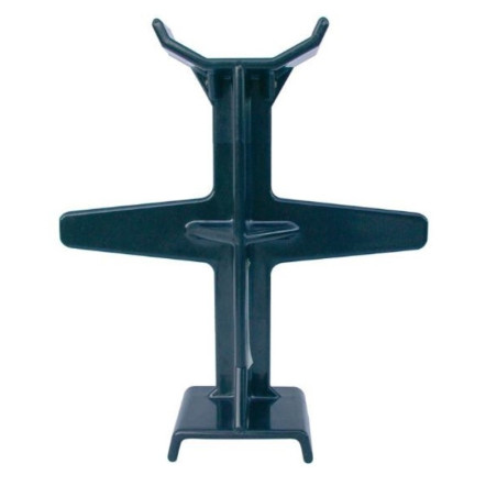 Bloque fourche VECTOR Home Track petit 215 mm