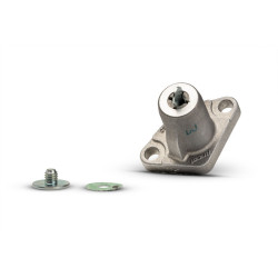 Tendeur de chaîne MALOSSI 2