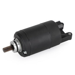 Démarreur TECNIUM 2