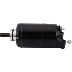 Démarreur TECNIUM 2