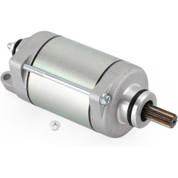 Démarreur TECNIUM 2