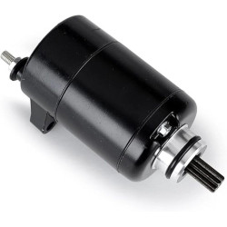 Démarreur TECNIUM 2