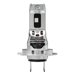 OSRAM Night Braker H7-LED Speed 2