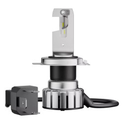 OSRAM Night Braker H4-LED Smart