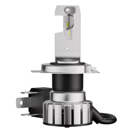 OSRAM Night Braker H4-LED Smart