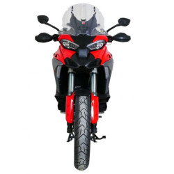 Bulle MRA VarioTouring "VTM" 2