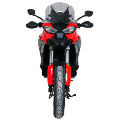 Bulle MRA Racing Touring TM