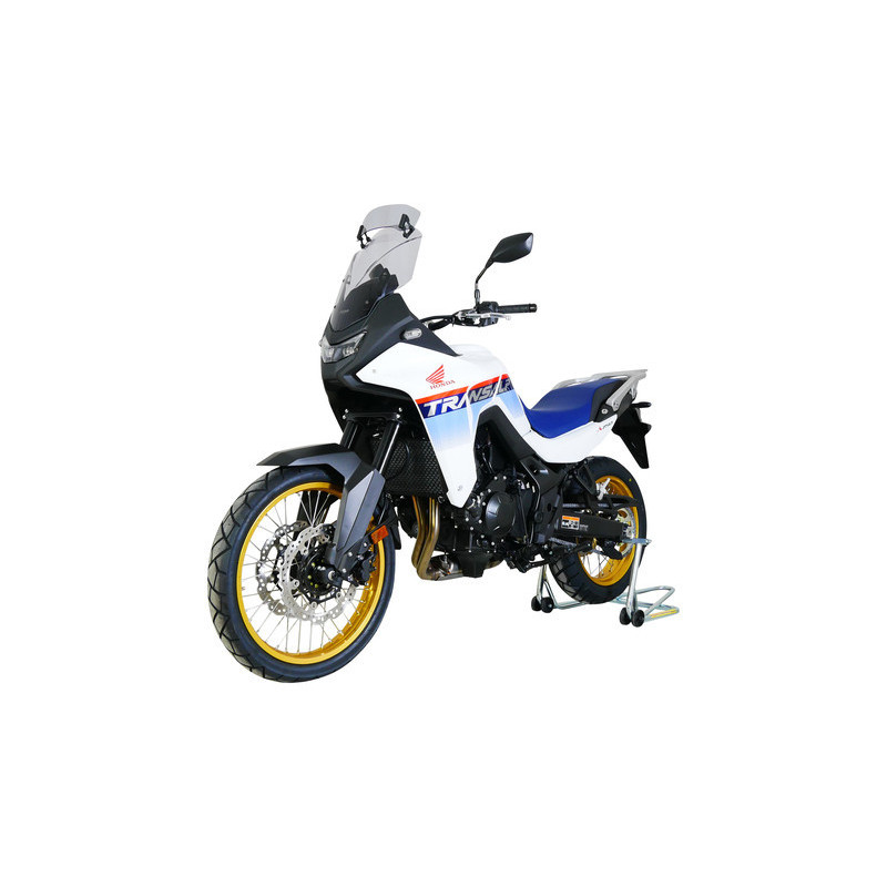 Bulle MRA VarioTouring "VTM"