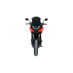 Bulle MRA Racing Touring TM 2