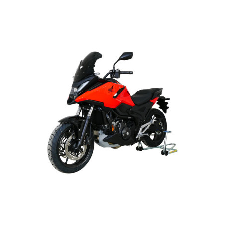 Bulle MRA Racing Touring TM