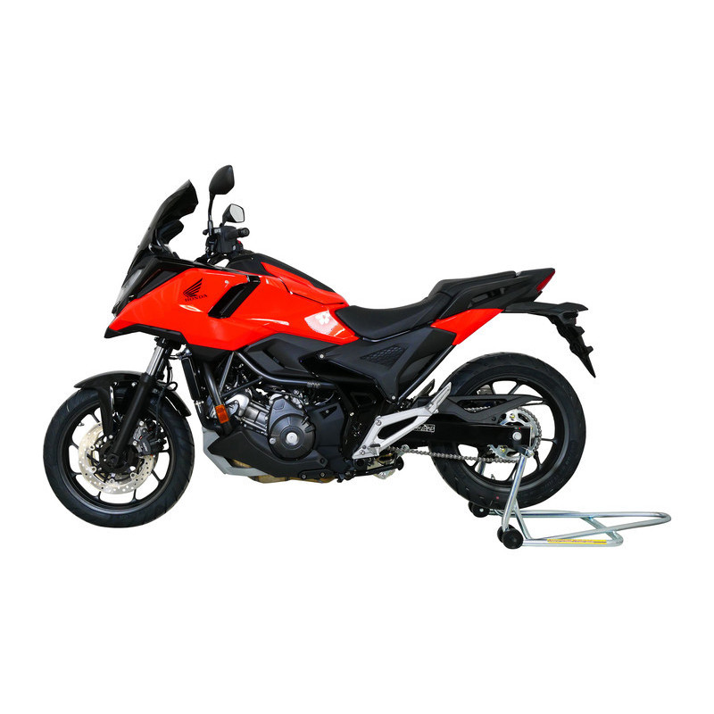 Bulle MRA Racing Touring TM