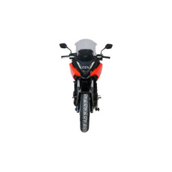 Bulle MRA Racing Touring TM 2