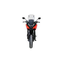 Bulle MRA VarioTouring "VTM" 2