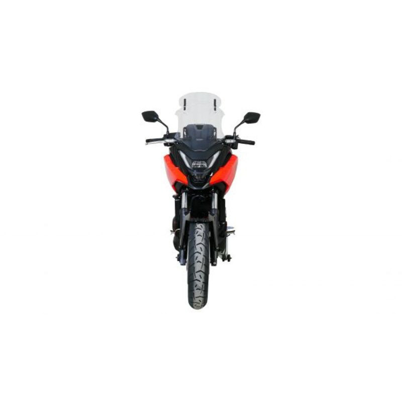 Bulle MRA VarioTouring "VTM"