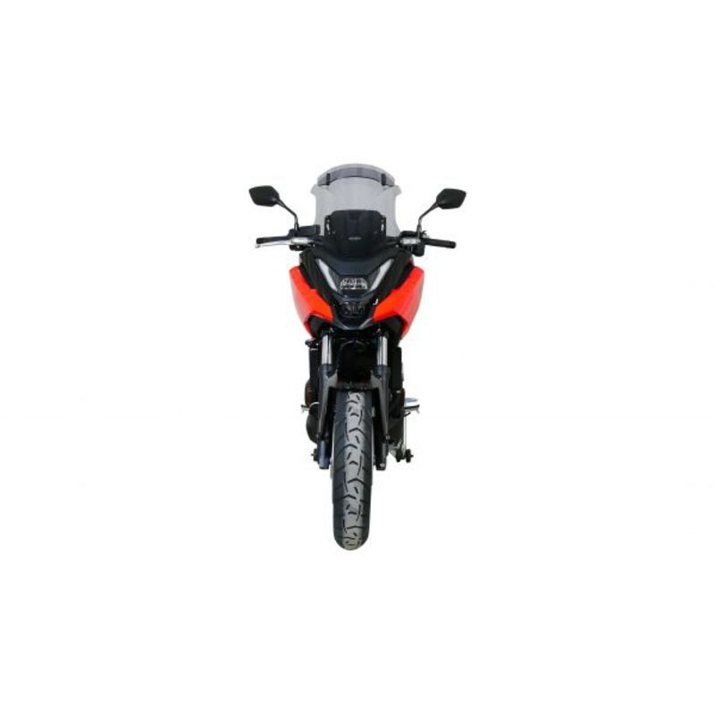 Bulle MRA VarioTouring "VTM"