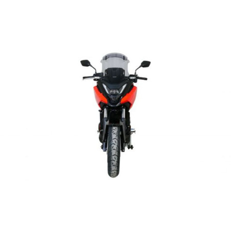 Bulle MRA VarioTouring "VTM"