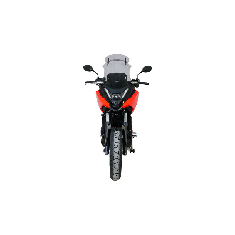 Bulle MRA VarioTouring "VTM"