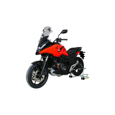 Bulle MRA VarioTouring "VTM"