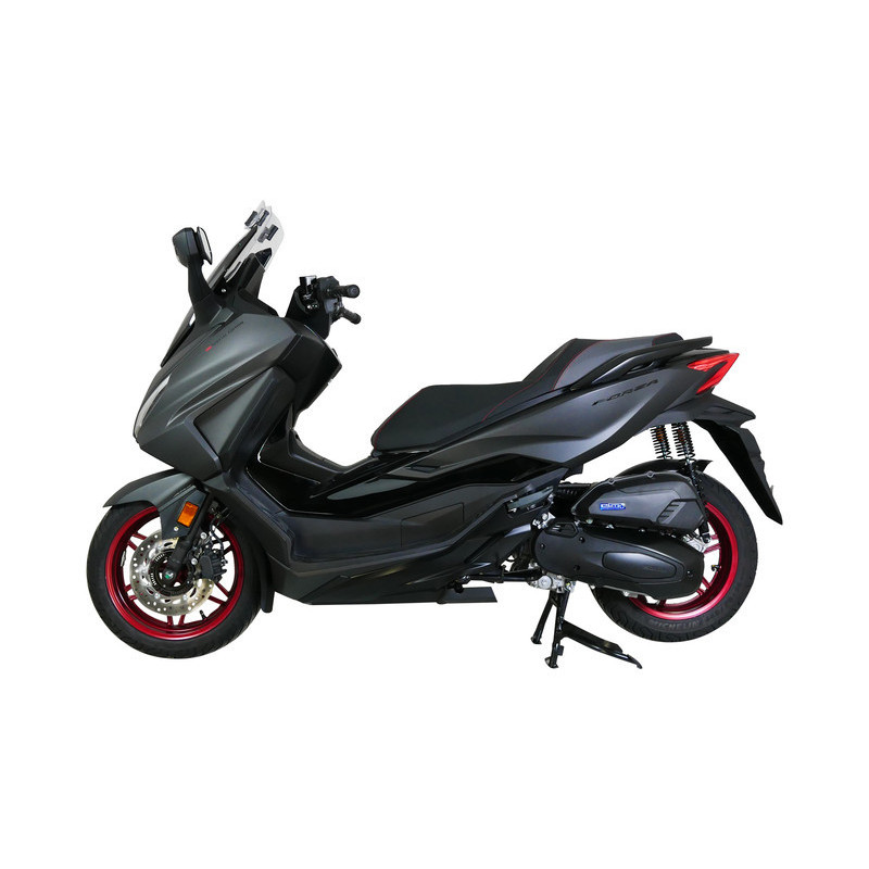 Bulle MRA VarioTouring "VTM"