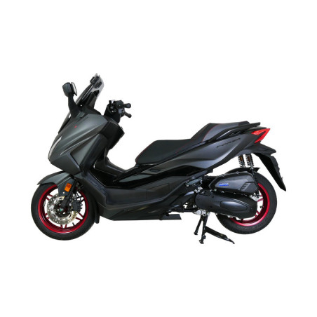 Bulle MRA VarioTouring "VTM"