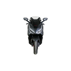 Bulle MRA Sport "SP" 2