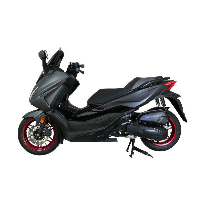 Bulle MRA Sport "SP"