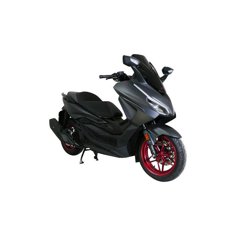 Bulle MRA Sport "SP"