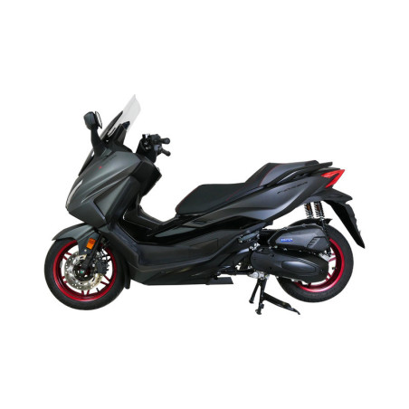 Bulle MRA Racing Touring TM