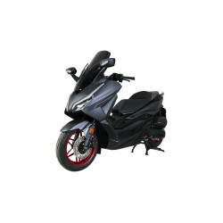 Bulle MRA Racing Touring TM 2