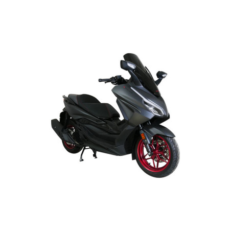 Bulle MRA Racing Touring TM