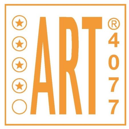 Antivol à chaîne OXFORD Nemesis 16 mm avec chaîne de 1,2 m