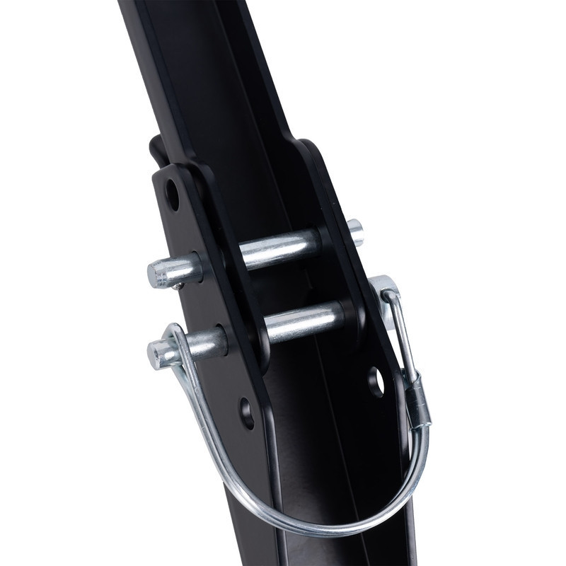 Béquille de moto OXFORD SnapJack v3