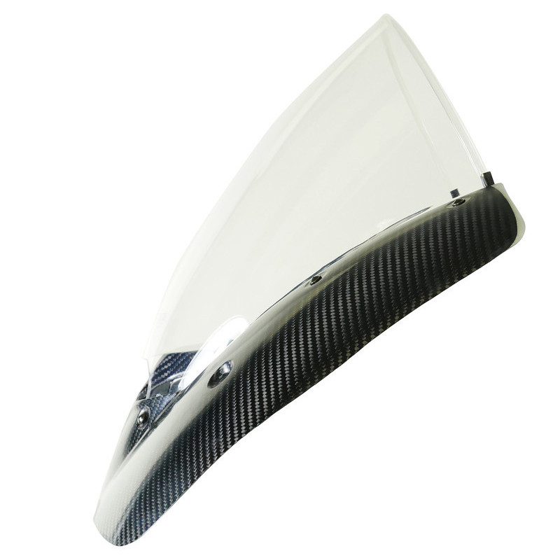 Bulle MRA Racing "R" 