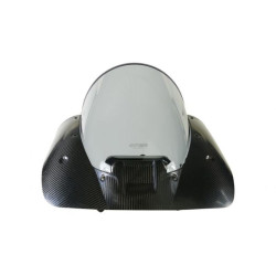 Bulle MRA Racing "R" - Aprilia RS660 2