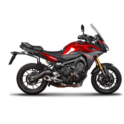 Fixation 3P system SHAD... 2