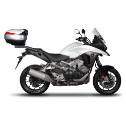 Porte paquet SHAD Top... 2