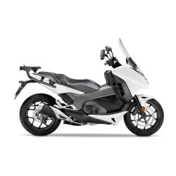 Porte paquet SHAD Top... 2