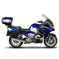 Porte paquet SHAD Top...