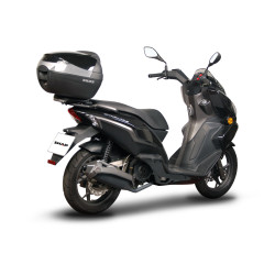 Porte paquet SHAD Top...