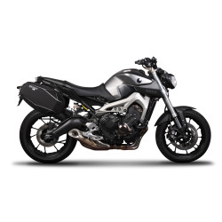 Porte paquet SHAD Top... 2