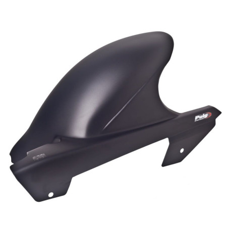 Garde boue arriere PUIG type S pour HONDA CBF500 CBF600N / S CBF1000