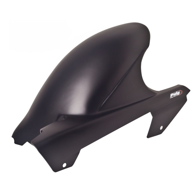 Garde boue arriere PUIG type S pour...