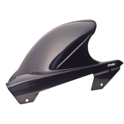 Garde boue arriere PUIG... 2