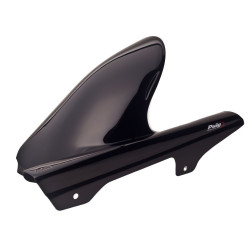 Garde boue arriere PUIG...