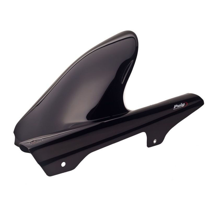 Garde boue arriere PUIG type S pour...