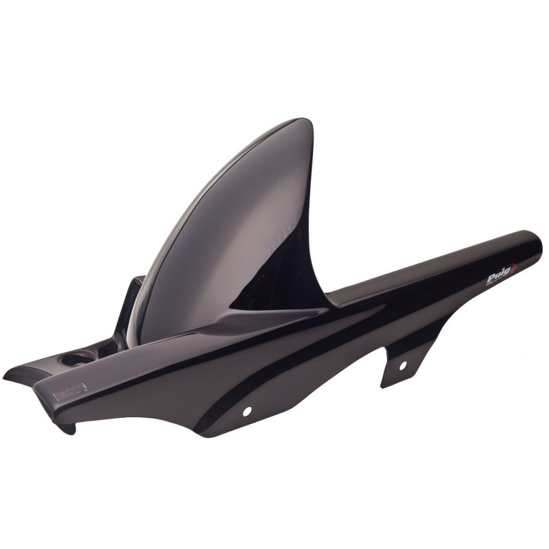 Garde boue arriere PUIG type S pour...
