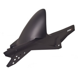 Garde boue arriere PUIG...