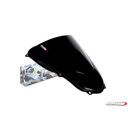 Bulle racing PUIG pour APRILIA RS 50/ RS 125 06 - 10 2
