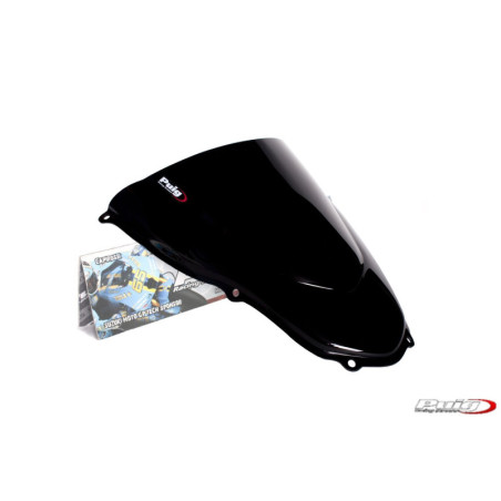 Bulle racing PUIG pour APRILIA RS 50/ RS 125 06 - 10